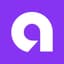 Ally logo