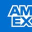 American Express logo