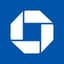 Chase logo
