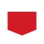 US Bank logo